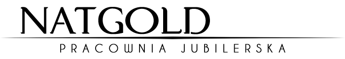 Natgold